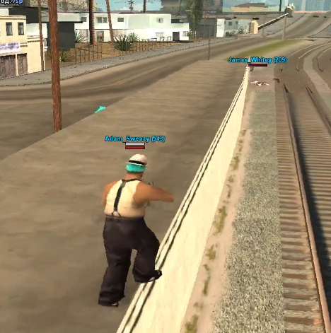 image.png