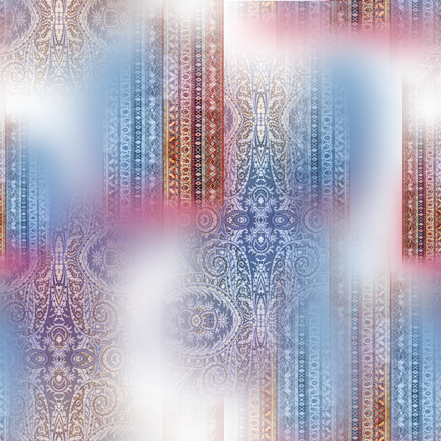 d287c80803b822e8d3501edba7c9debd.png