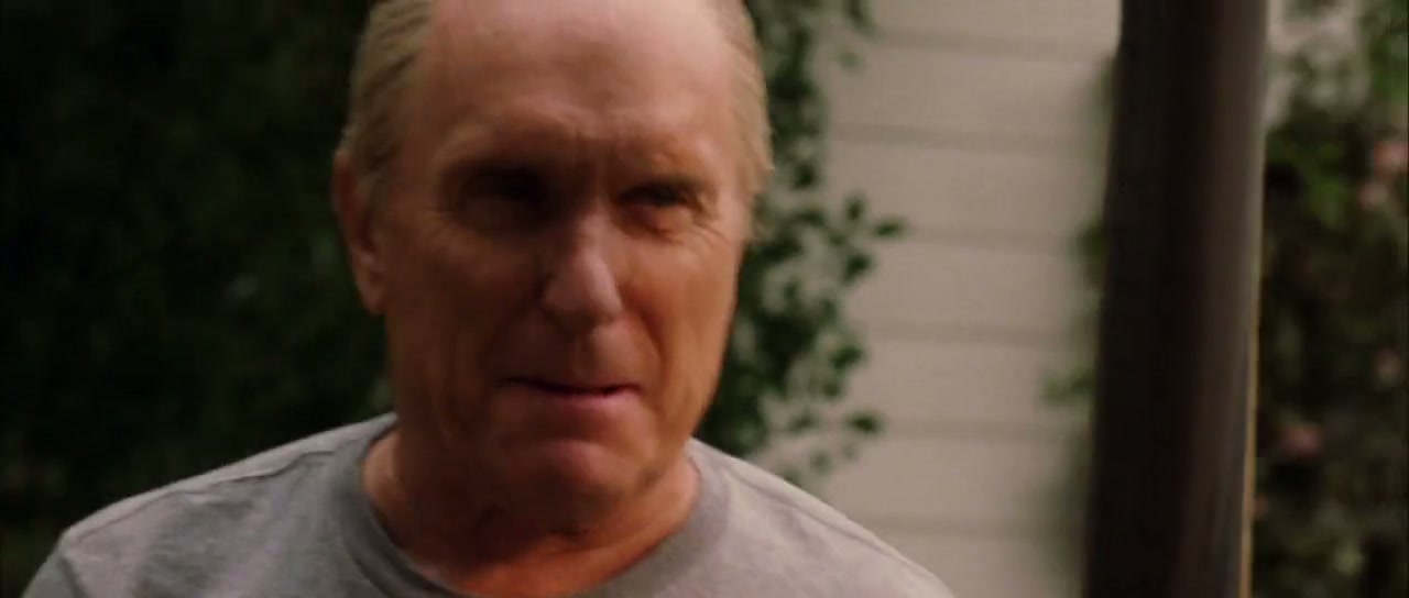 Kicking & Screaming Screenshot