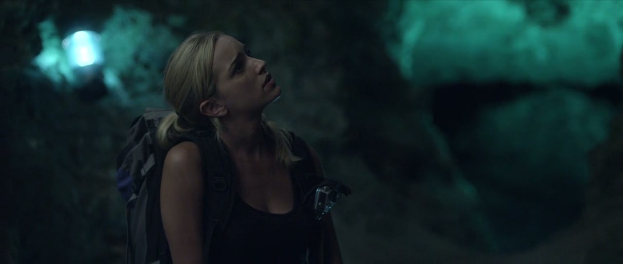 Time Trap Screenshot