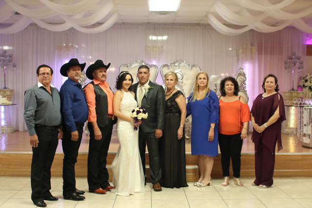 IMG-3277