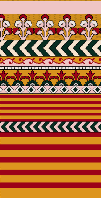 png.png