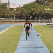 IMG-0439