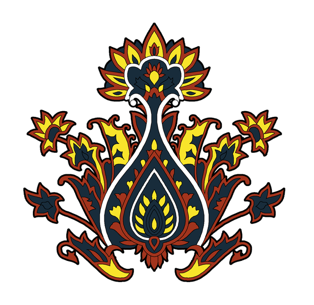 e09df563dfd0384cf906df51873a203e.png