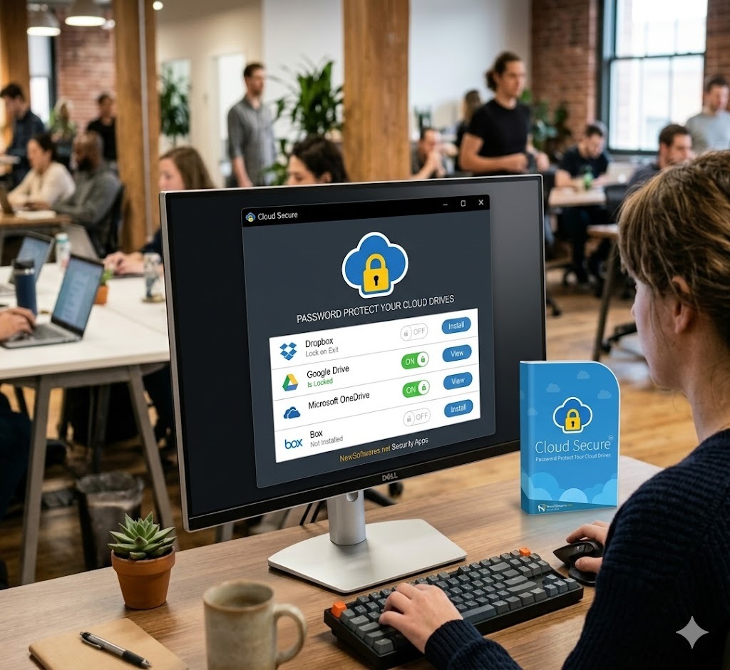 Secure ZIP archive password protection