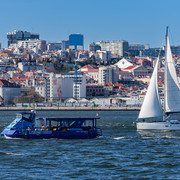 DSF5674