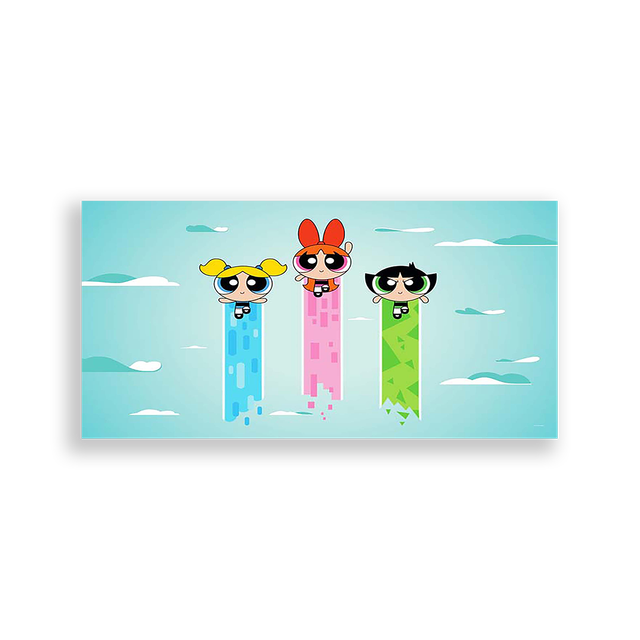 704451-Meninas-Super-Poderosas-Ana