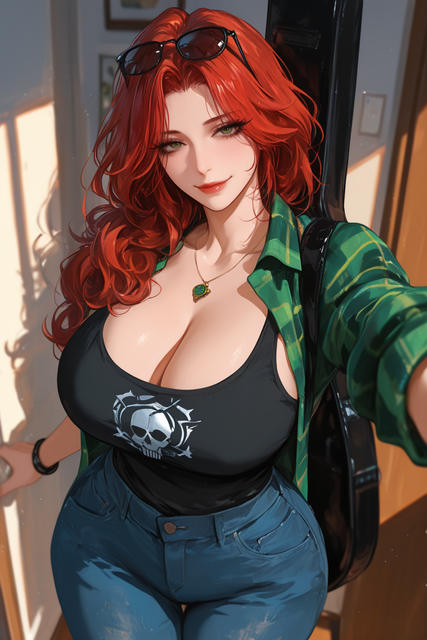 MJ 1.png