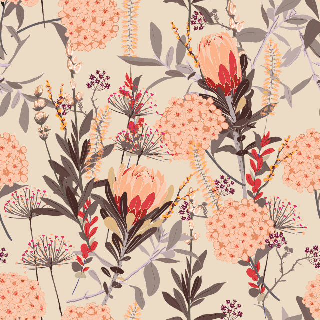 shutterstock 1063525313.gif