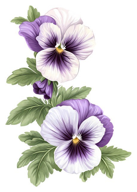 16c0032aa0cca2d9c41b2ae8786dde34.png