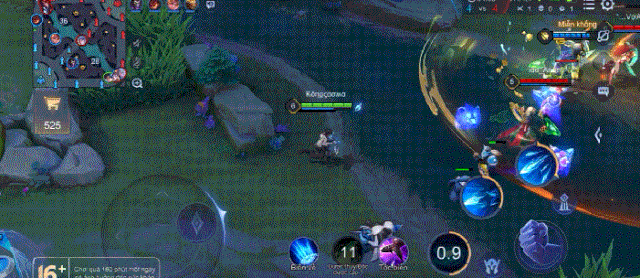 Flowborn 2.gif