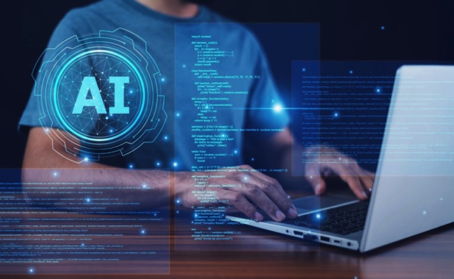 LeanTech: все сервисы ИИ в одном месте — эффективно, на русском, без излишних проблем