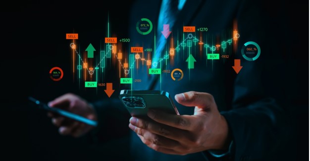 Best Prop Firm with No Minimum Trading Days: The Speed Race