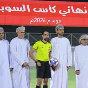 IMG 4119
