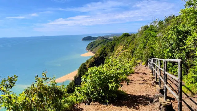 Bukit Keluang1.webp