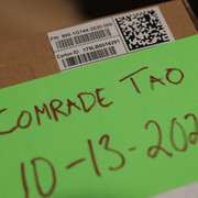 P1013067