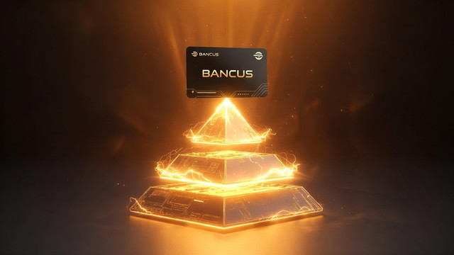 Bancus Card (94).jpg