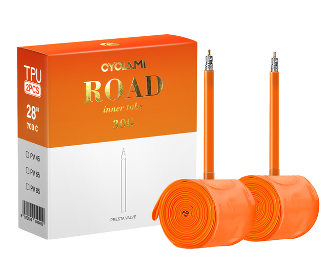 duše road orange 2ks.png