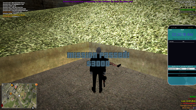 ped1-2.png