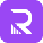Roamless eSIM Travel Internet & Calls logo