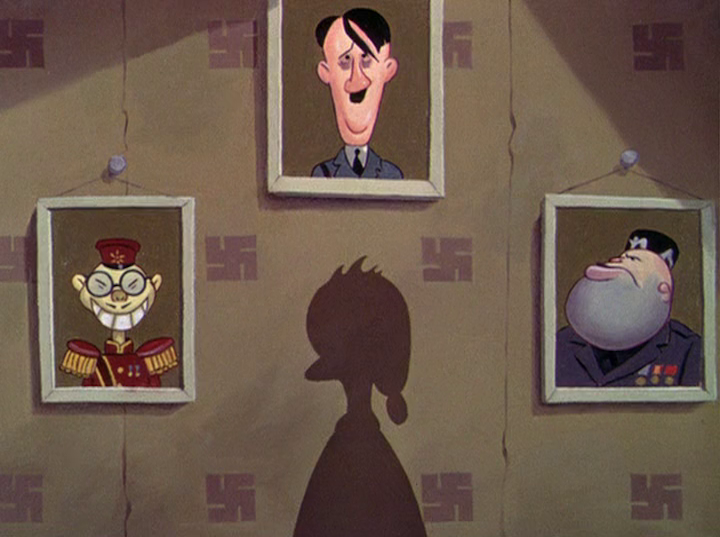 Movie cover image