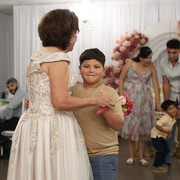 IMG-3951