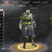 Screenshot (27436)