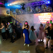 DSC5222