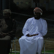 IMG 4515