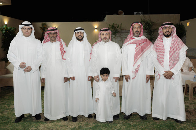 ammar 017