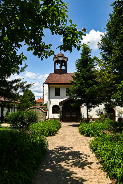 pic-2.jpg
