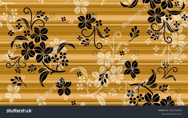 da9e649d8592b2f0661202d75c8f1387.jpg