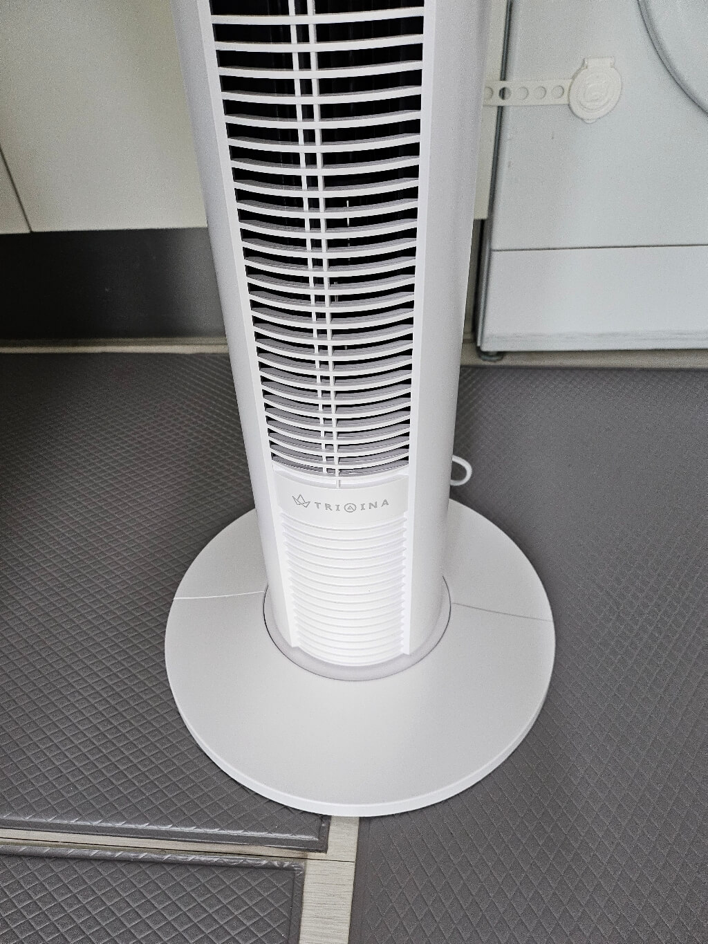 product-5