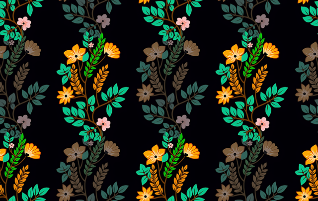 a128af378a8f375d4db17787f189fbee.png