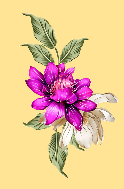 Flower.jpg