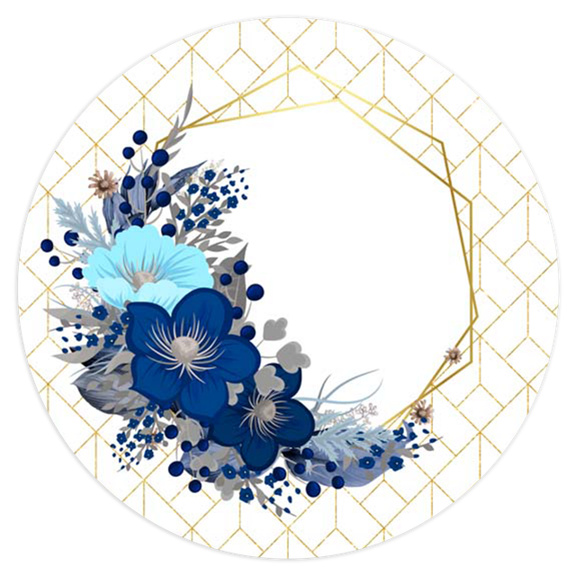 2101305-Floral-Ana
