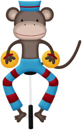 1 (112).png