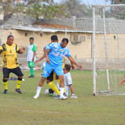 IMG 5371