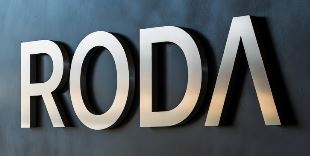 [Image: 1.jpg]