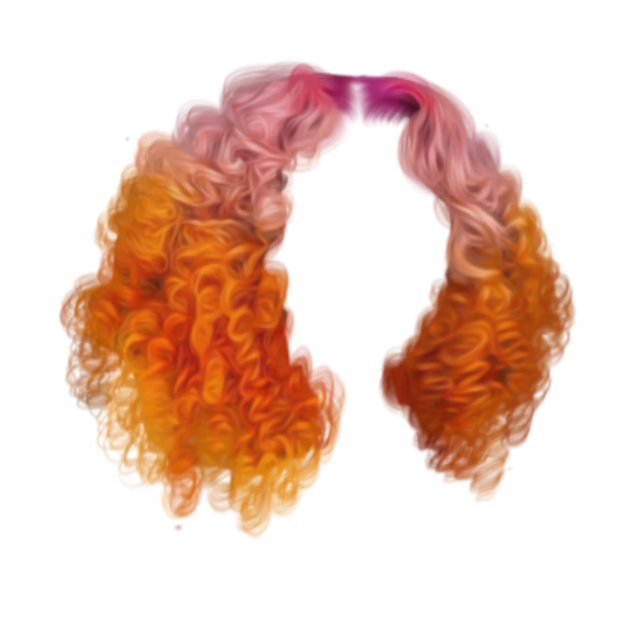 IMG 1926.png