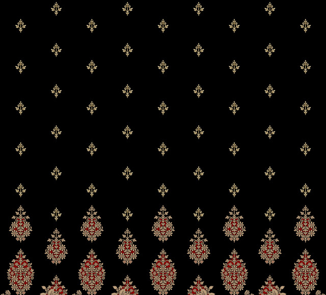 shutterstock 2299111735.jpg