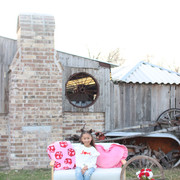 IMG-7287