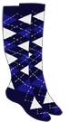 sukka4 9.png