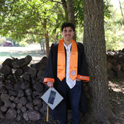 IMG-0736