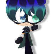 Shadow