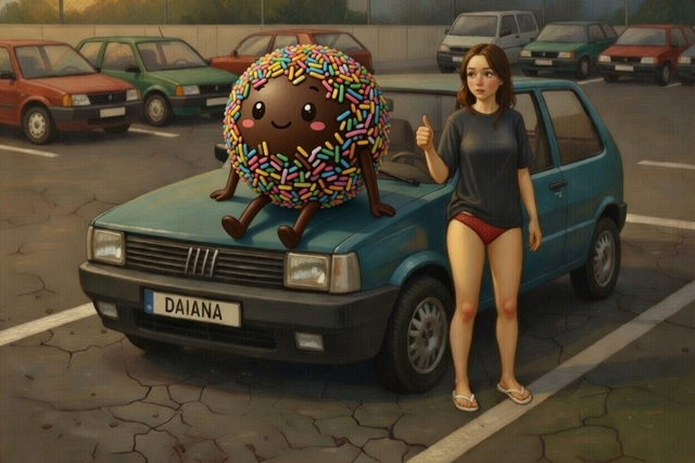 038 Brigadeiro Gigante.png