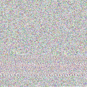 test.png