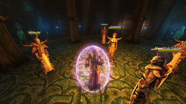 screenshot944.jpg