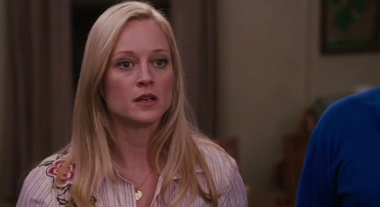 Little Fockers Screenshot