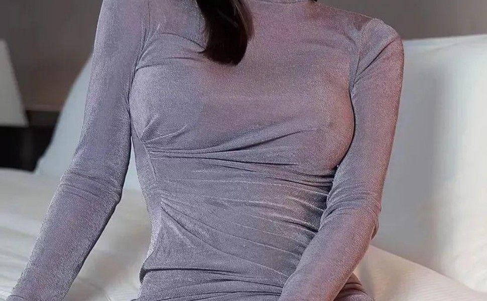 seo人工优化 图4